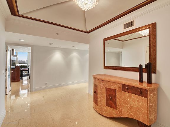 5th image of 2580 S Ocean Blvd #1-A-6