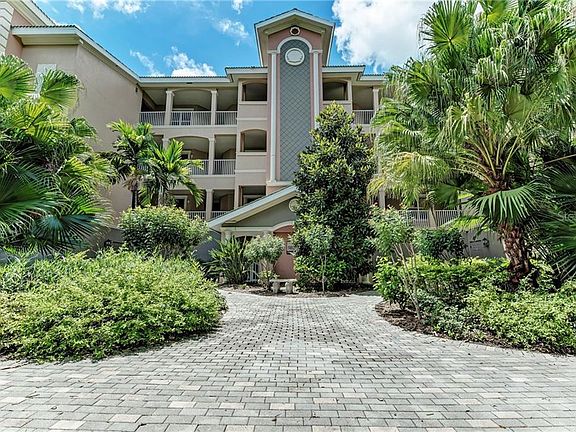 3rd image of 5108 Manorwood Dr #5108