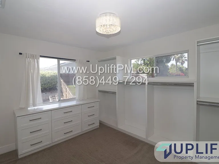 6234 Rose Lake Ave — Photo 16