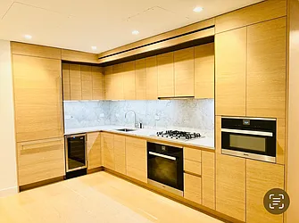 Rented by NCC Property LLC