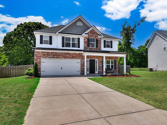 3rd image of 1328 York Drive