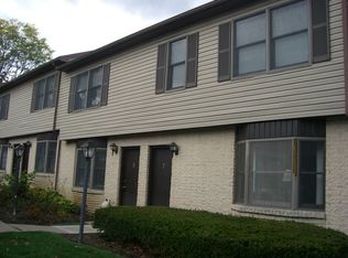 915 Southgate Dr APT 8, State College, PA 16801