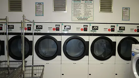 Sold by A&A Associates