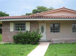 8947 NW 33rd St, Pompano Beach, FL 33065