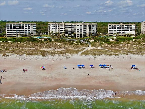 2nd image of 4800 Amelia Island Pkwy APT B125
