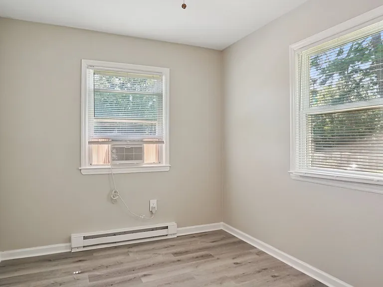 1601 West Townhomes — Photo 31