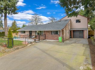 20604 4th Ave S, Des Moines, WA 98198