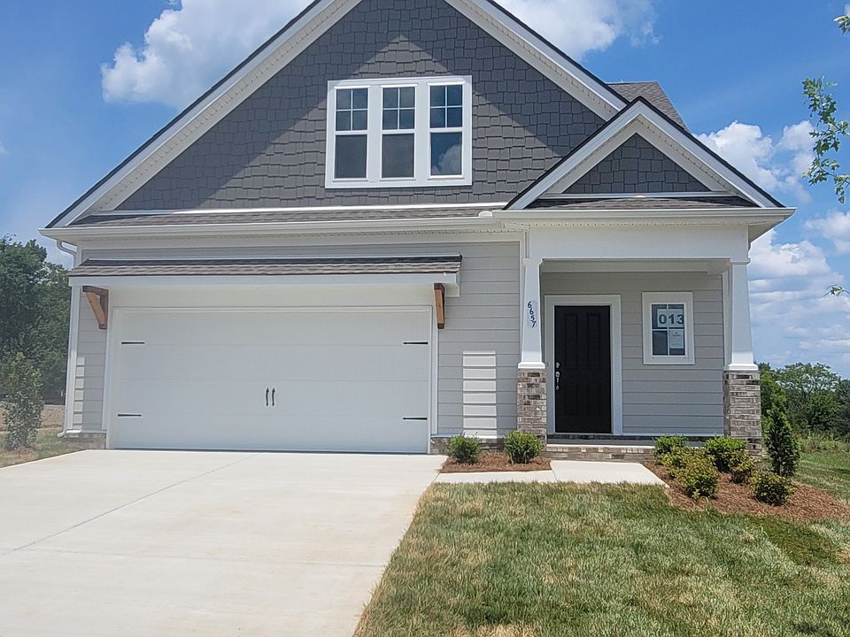 1st image of 6148 Saxlingham Pl N Lot 120