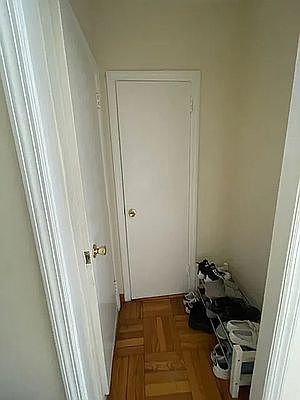 5th image of 98-50 63rd Dr #4
