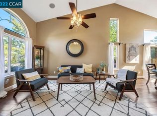4056 Meadow Lake St, Antioch, CA