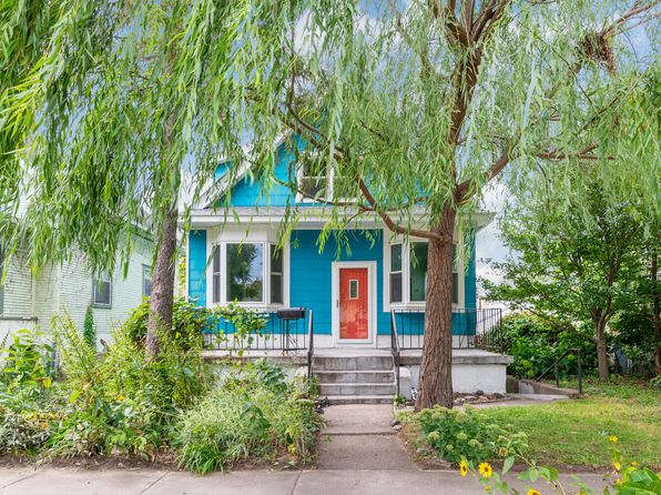 3612 Longfellow Ave