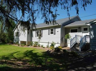 135 Dug Rd, Accord, NY 12404
