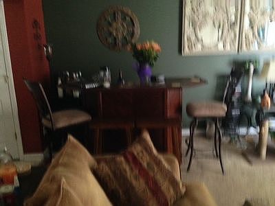 4th image of 16980 Kingsbridge Blvd