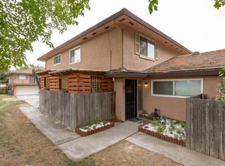 4716 Greenholme Dr APT 2, Sacramento, CA 95842