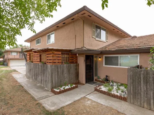 4716 Greenholme Dr APT 2, Sacramento, CA 95842