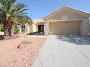 10212 Middle Ridge Dr, Las Vegas, NV 89134