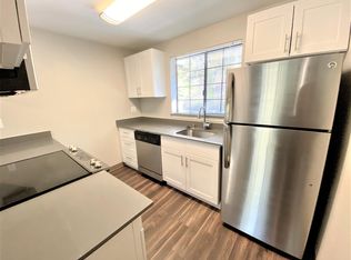 3078 118th Ave SE #Q302, Bellevue, WA 98005