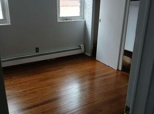 283 York St APT 1, West Haven, CT 06516