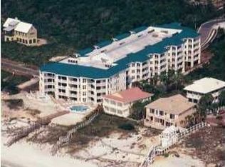 164 Blue Lupine Way UNIT 111, Santa Rosa Beach, FL 32459