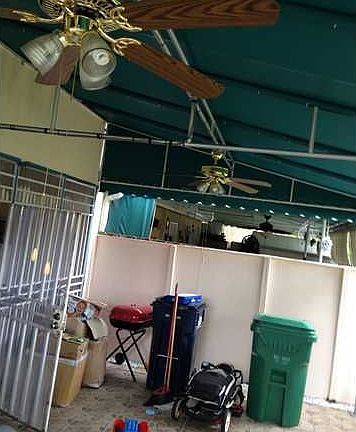 5th image of 348 NW 114th Ave #15104