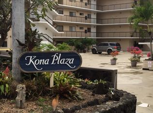 75-5719 Alii Dr APT 108, Kailua Kona, HI 96740