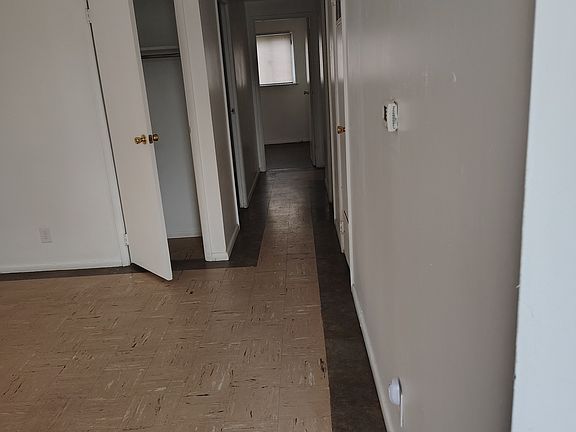 2nd image of 203 Slayton St