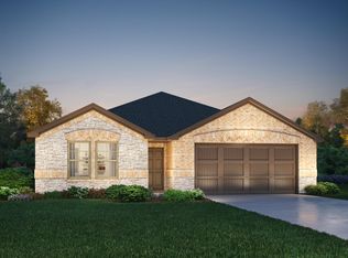 1625 Torre St, Leander, TX 78641
