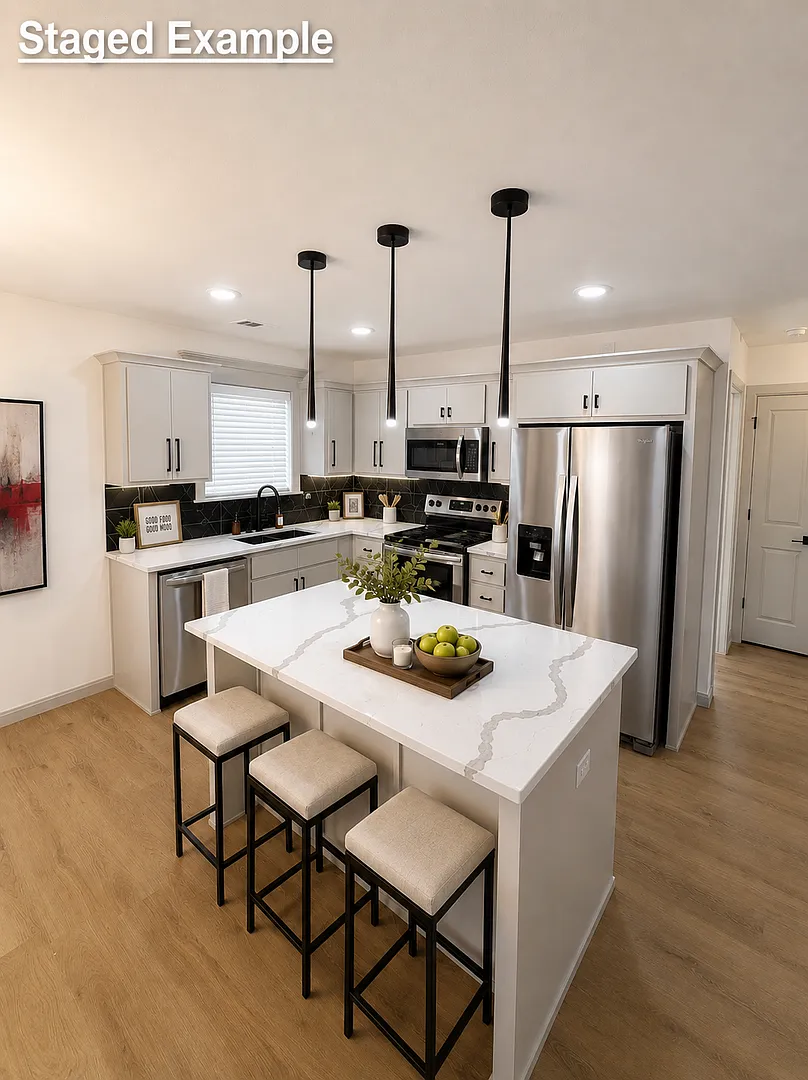 Redbud One Owasso — Photo 4