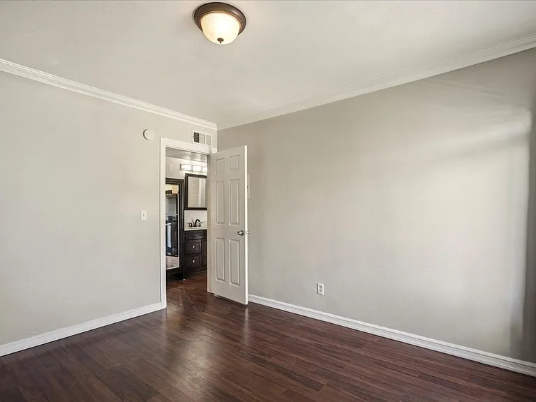 1200 W Lambert Rd #24 — Photo 22