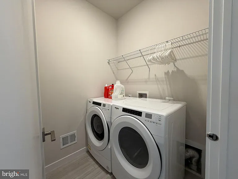 4653 Charger Pl — Photo 29