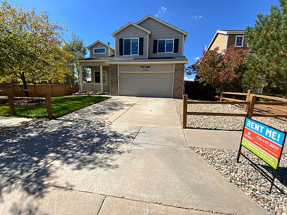 2nd image of 7168 Prairie Wind Dr