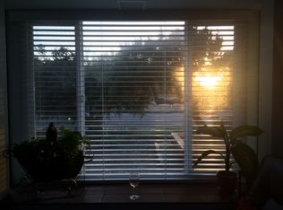 2148 Inyo St, Los Osos, CA 93402