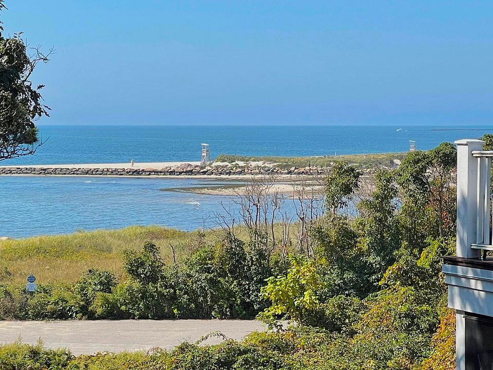 2nd image of 48 Sea Mist Lane