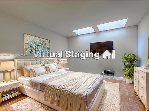 4th image of 3350 NE 33rd St APT 3