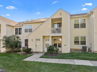 19023 Bennett Pl, Holland, PA 18966