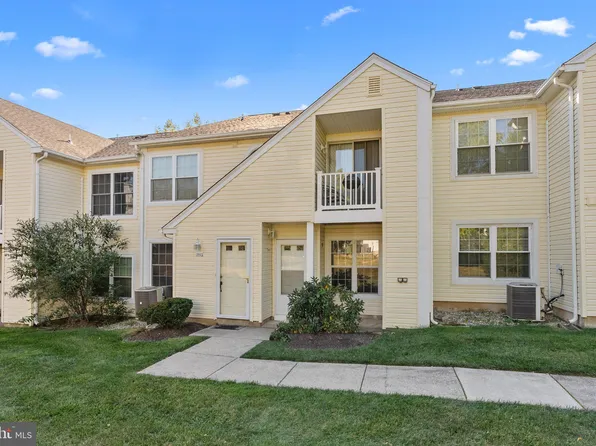 19023 Bennett Pl, Holland, PA 18966