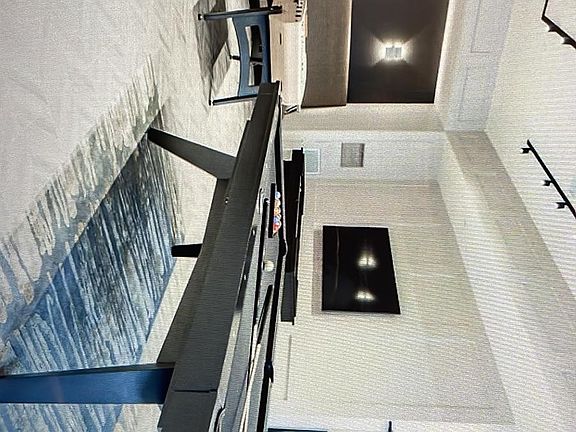 4th image of 4051 Gateway Dr Unit 3217