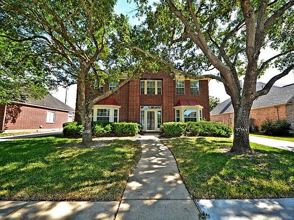 3rd image of 3418 Hansford Pl
