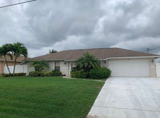 2990 52nd St SW, Naples, FL 34116