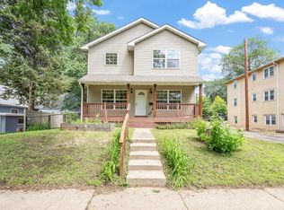 2116 2nd Ave N, Minneapolis, MN 55405