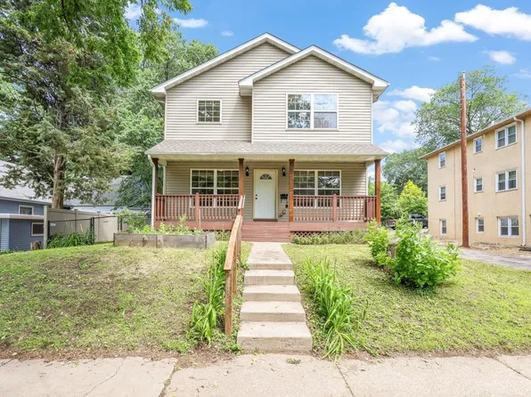2116 2nd Ave N, Minneapolis, MN 55405