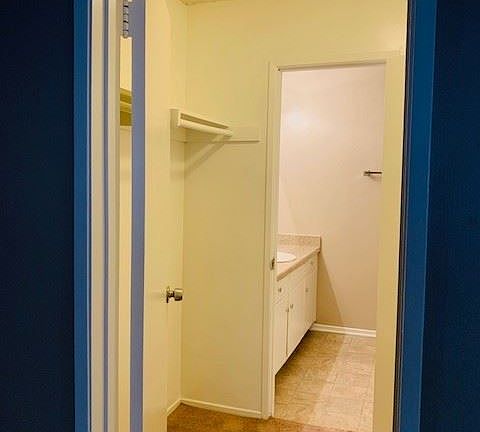 4th image of 1341 San Juan St APT B3