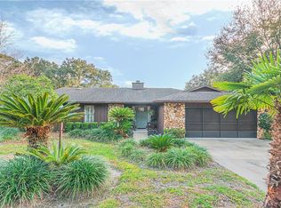 818 Yorkshire Dr, Deland, FL 32724