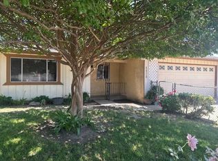4828 McNary Ct, Modesto, CA