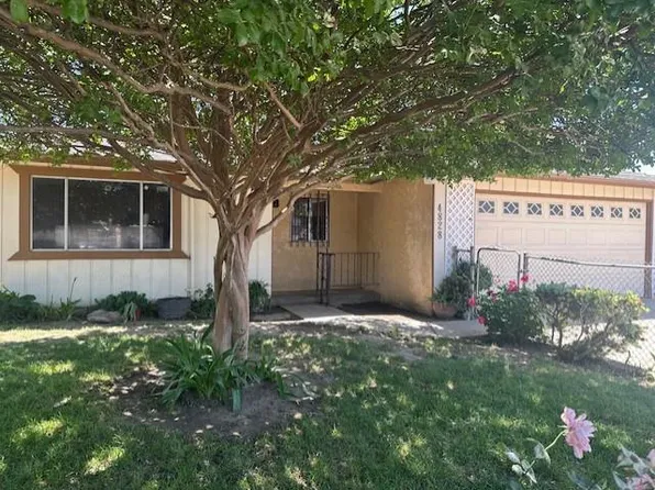 4828 McNary Ct, Modesto, CA 95357