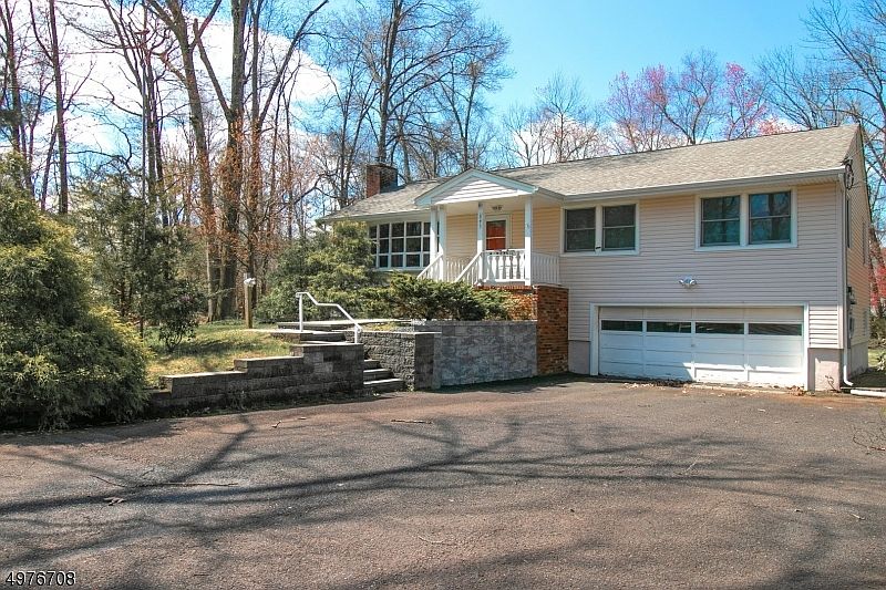 895 Country Club Rd, Bridgewater, NJ 08807 Zillow