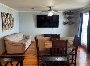 9941 Island Rd, Ventress, LA 70783