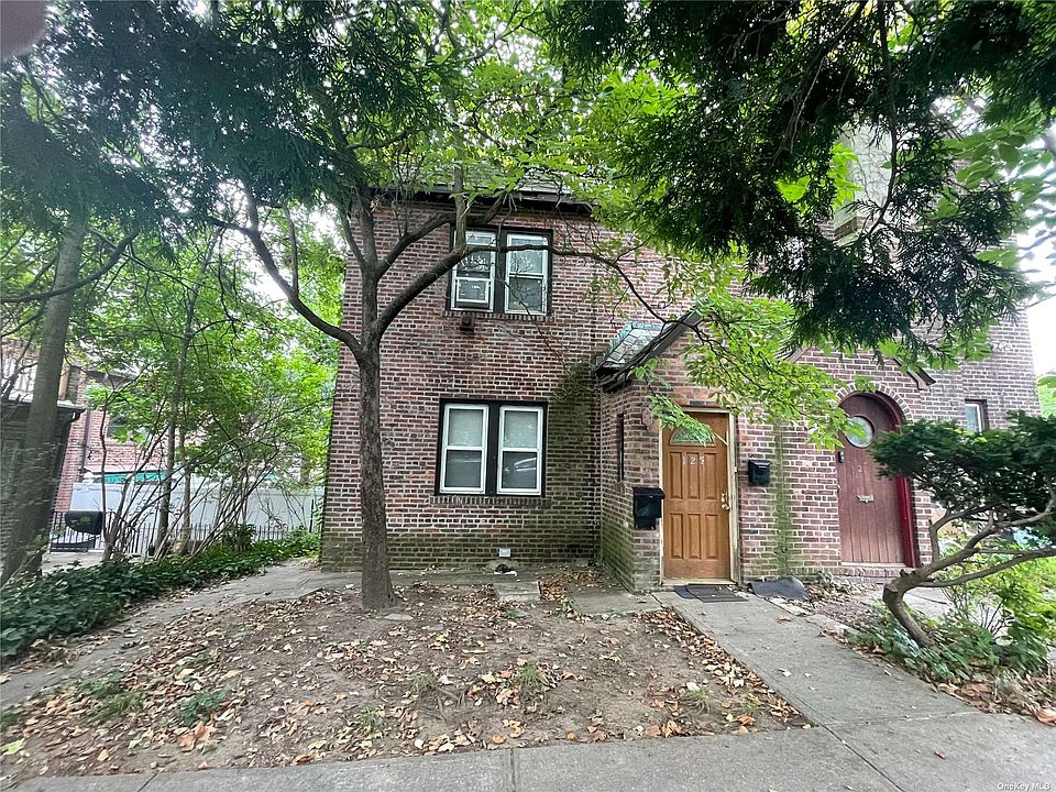 1st image of 125 82nd Ave