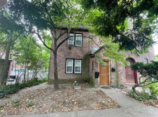 125 82nd Ave, Jamaica, NY 11415