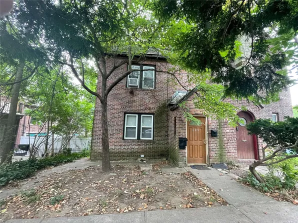 125 82nd Ave, Jamaica, NY 11415